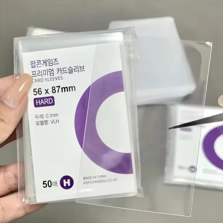 Ultra%20Thin%20Transparent%20Card%20Sleeves%20For%20Credit%20Cards%20Korean%20%20idol%20Photocard%20Popcorn%20DIY%20Clear%20Film%20Card%20Holder%20Protectors%20-%20Image%205