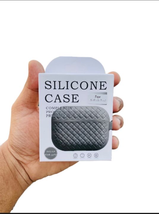 Premium%20Protective%20Cover%20for%20Apple%20Airpods%20Pro/Pro%202nd%20Gen%20-%20Scratch%20and%20Drop%20Resistant,%20Lightweight%20-%20Image%203