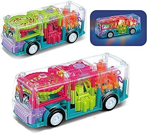 3D%20Super%20Bus%20Toy,%20Bus%20Toy%20for%20Kids%20with%20360%20Degree%20Rotation,%20Gear%20Simulation%20Mechanical%20Bus%20,%20Concept%20Racing%20Bus%20,%20Sound%20&%20Light%20Toys%20for%20Kids%20Boys%20&%20Girls%20Great%20Gift%20-%20Image%205