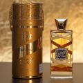 Oud Mood | Perfume| Latafa. 