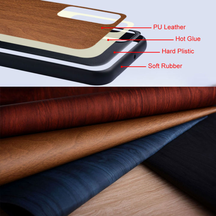 Case%20for%20Nothing%20Phone%202%202A%20Nothing%20Phone2A%201%202%20funda%20bamboo%20wood%20pattern%20Leather%20cover%20for%20nothing%20phone1%20phone2%20phone%202a%20case%20-%20Image%205