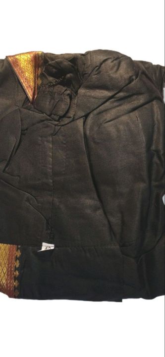 kanhaiya%20Dhoti,%20Readymade%20paijama%20(%20for%20mens%20and%20womens)%20%20Black%20-%20Image%202