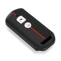 Silicone Remote Key Cover Case for Honda PCX 160 125 PCX125 PCX160 VISION SH350 ADV 150 350 Keyless. 