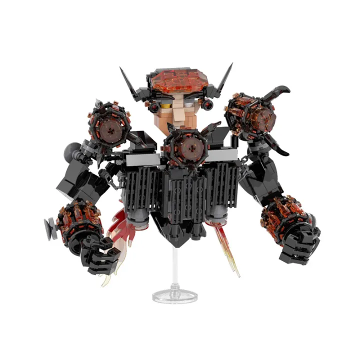 505pcs/set%20Horror%20Game%20Skibidi%20Toilet%20Series%20Building%20Blocks%20Updated%20G-Man%20Leader%20MOC%20Bricks%20DIY%20Toys%20For%20Kids%20%20s%20-%20Image%202