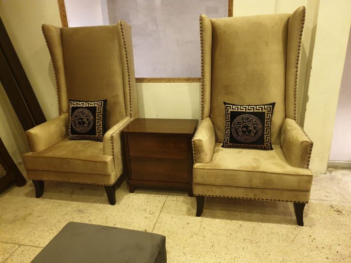 Royal%20Bedroom%20Chairs%20(Pair)%20-%20Image%202