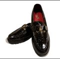 Pumpy Loafer shoes is designed for boys and men which is very high quality , soft , comfortable and strong and of best quality - shoes - loafer shoes - office shoes - men shoes - boys Shoes. 