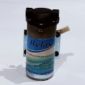 Reverse Osmosis (Ro) Booster Pump 100 Gpd For Water Purifiers (Diaphragm Pump). 