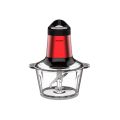 Liven Multifunctional Electric Food Processor Meat Grinder (JRJ-W359). 