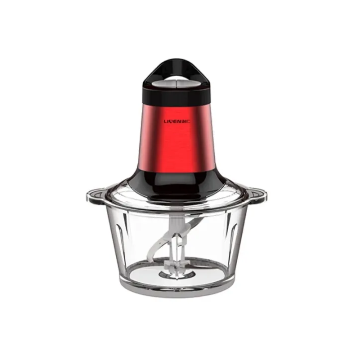 Liven%20Multifunctional%20Electric%20Food%20Processor%20Meat%20Grinder%20(JRJ-W359)%20-%20Image%207