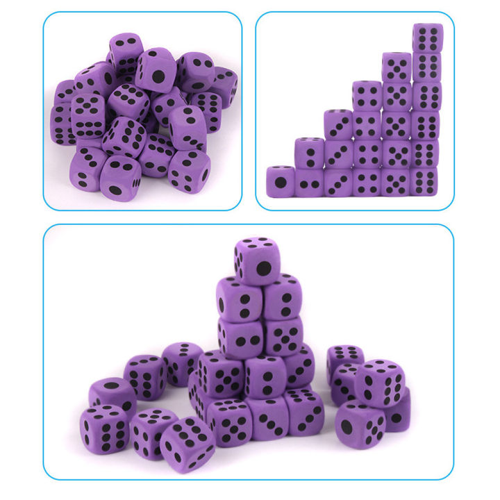 38mm%20Giant%20EVA%20Foam%20Dice%20Large%20Six%20Sides%20Dice%20Kids%20Educational%20Counting%20Toys%20Children%20Party%20Game%20Dice%20Board%20Game%20Dices%20-%20Image%203