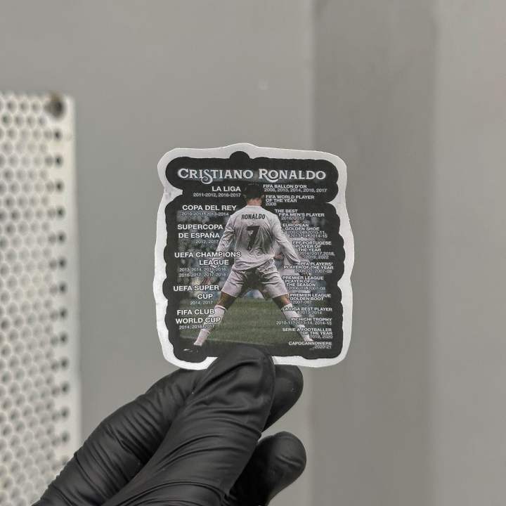 Cristiano%20Ronaldo%20Sticker%20Pack%20-%20Ronaldo%20Water%20Proof%20Stickers%20-%20Image%205