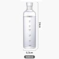 Stock huge available
500 ML Transparent Water Battle
6 color Available
Best Quality.