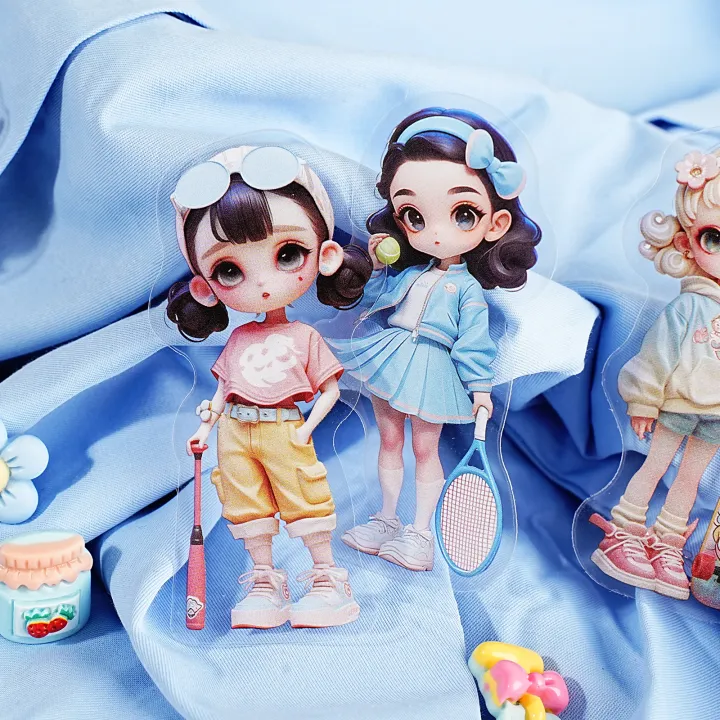 Etori%20Life%20Cute%20Girl%20Series%20Daily%20Stickers%20Multi-Scene%20Q%20Version%20Doll%20Journal%20Decoration%20Pet%20Stickers%20for%20Laptop,%20Phone%20Case,%20Suitcase,%20Photo%20Album,%20Children's%20%20Paper%20Bag,%20Room%20Decoration,%20Scrapbooking%20Supplies,%20Pencil%20Case,%20DIY%20Crafts,%20Stamp%20Album,%20St...%20-%20Image%204
