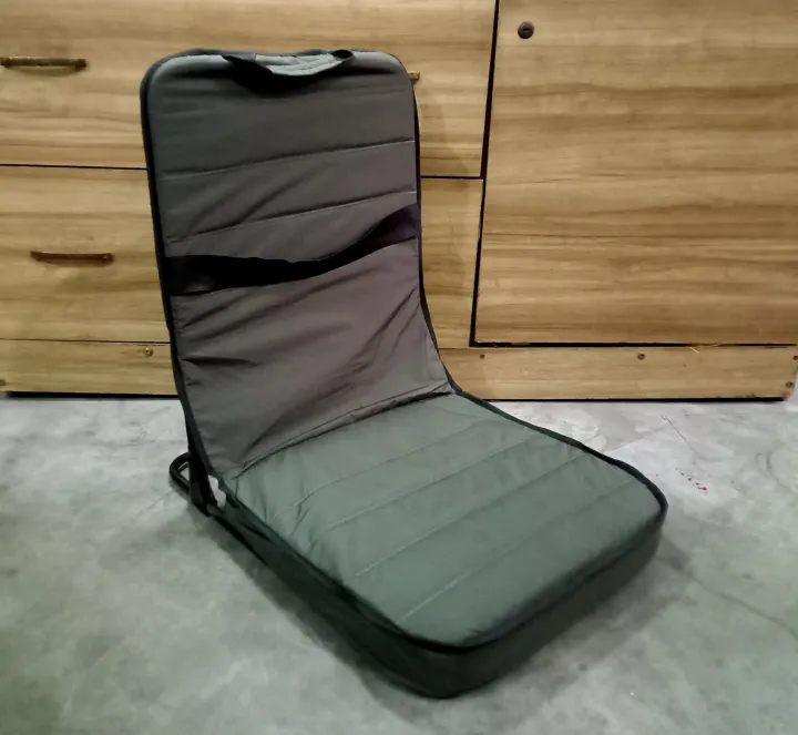 Floor%20Chair%20Back%20Support%20Foldable%20Meditation%20Seating%20Adjustable%20Comfortable%20Seating%20Solution%20-%20Image%206