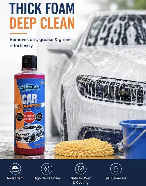 Carglan%20Extreme%20Snow%20Color%20Foam%20Car%20Wash%20Shampoo%20-%20500ML%20-%20Image%203
