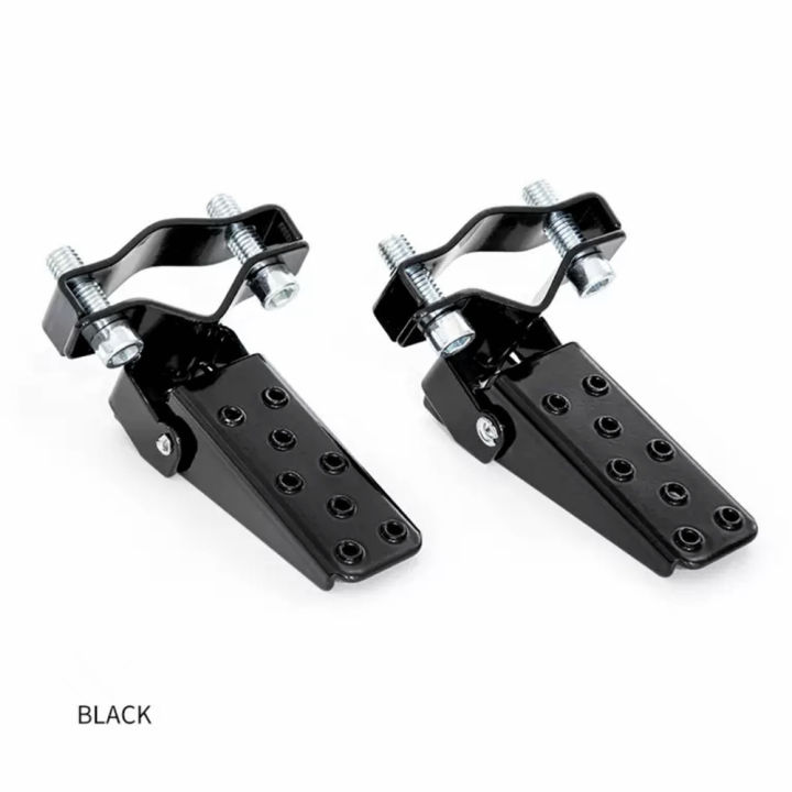 1%20Pair%20Retro%20Motorcycle%20Foldable%20Foot%20Pegs%20Shock-absorbing%20Pedals%20Modified%20Parts%20Compatible%20For%20Honda%20Acesssories%20-%20Image%207