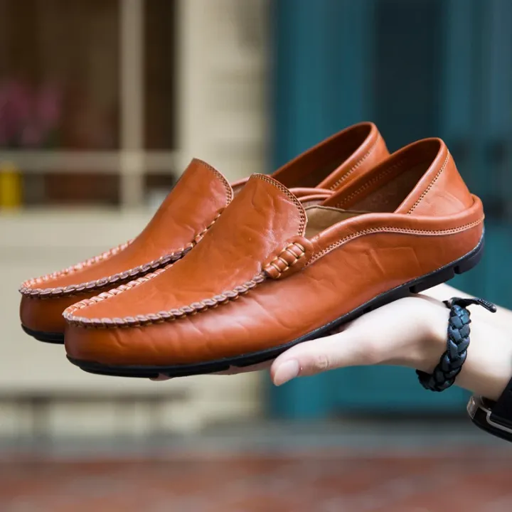 Men%20Shoes%20Casual%20Genuine%20Leather%20Mens%20Loafers%20Moccasins%20Designer%20Slip%20on%20Boat%20Shoes%20High%20Quality%20Chaussure%20Homme%20Plus%20Size%2037-47%20-%20Image%207