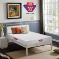 Five Star Medicated Single Bed Mattress. 