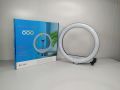 PakJAStore Ring Light BD-360 36cm/14 Inch With Mobile Holder. 