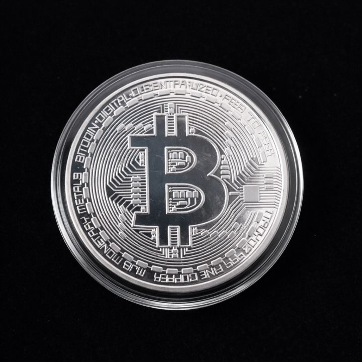 Gold%20Plated%20Bitcoin%20Coin%20%E2%80%93%20Antique%20Style%20Decorative%20Collectible%20Gift%20-%20Image%203