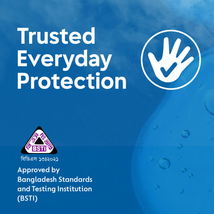 (Buy%205%20Get%201%20Free)%20Dettol%20Icy%20Cool%20Soaps%20125gmX5,%20Get%201%20Icy%20Cool%203X%20intense%20cooling%20Soap%20(125gm)%20FREE%20-%20Image%207