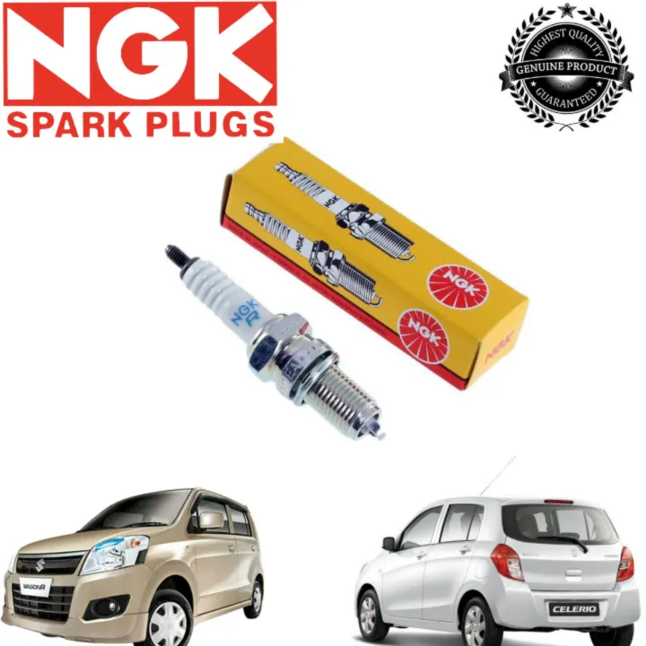 Suzuki%20Cultus%20New%20&%20Wagon%20R%20Spark%20Plugs%20KR6A10%20NGK%20-%20Image%2010