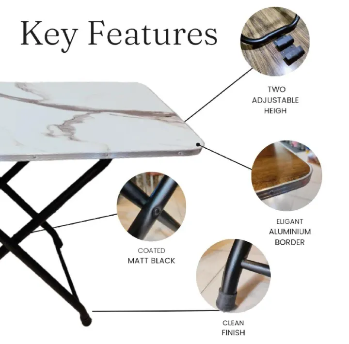 Wooden%20Folding%20Table%20Modern%20Cofee%20Table%20Studying%20Table%20Laptop%20Table%20-%20Image%203