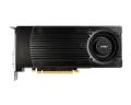 MSI GTX 670 Power Edition OC 2gb Ddr5 256Bit. 