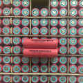 18650 21700 Disassembled Batteries Old INR18650 2600mAh 3400mAh INR21700 4000mAh 5000mAh 3.7V Used 18650 21700 Lithium Battery Pack Of 5. 