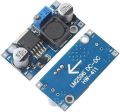 1 Pcs LM2596 DC To Dc Buck Converter Step Down Module Power Supply in Pakistan ( Easy Net Store ). 