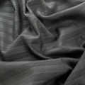 Bed Sheet Single Piece Bed Cover New All Inclusive Mattress Simmons Mattress Cover Dust-proof and Anti Slip Protective Cover. 