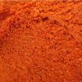 Pure Laal Mirch Powder | Red Chili Powder  | Pisi Laal Mirch | Tez Laal Mirch | 125 gm | 250 gm | 500 gm | 1000 gm. 