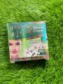Promise Gold Beauty Cream From: One Click Cosmetic. 