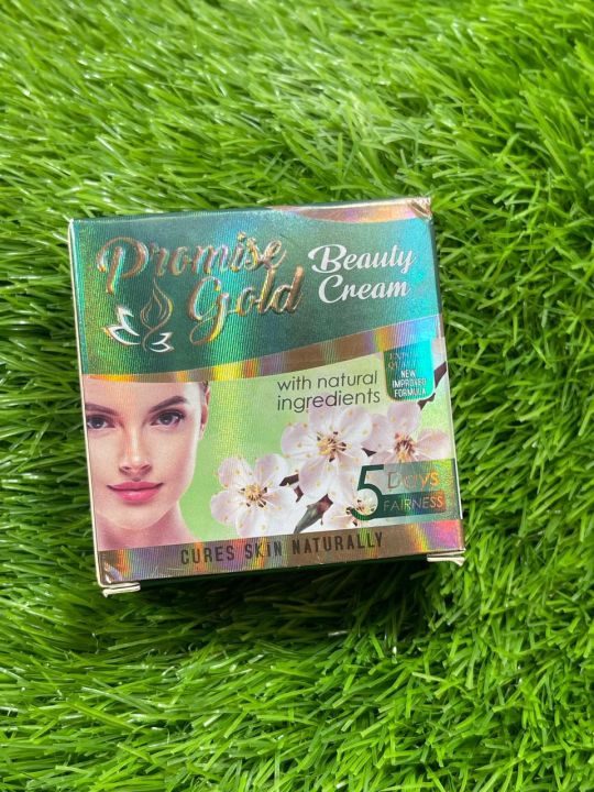 Promise%20Gold%20Beauty%20Cream%20From:%20One%20Click%20Cosmetic%20-%20Image%202