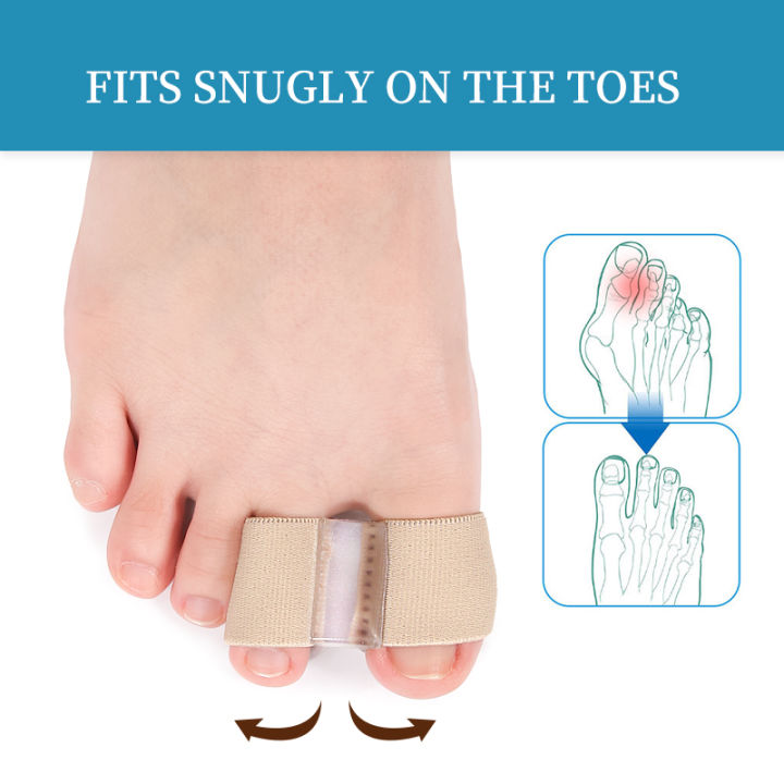 Say%20Goodbye%20to%20Bunion%20Pain%20-%20Universal%20Fit%20Toe%20Corrector%20&%20Separator%20for%20Men%20and%20Women%20-%20Image%202