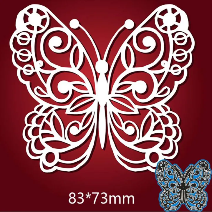 Metal%20Cutting%20Die%20Butterfly%20Dies%20For%20Make%20DIY%20Scrapbook%20Cards%20Album%20Embossing%20Paper%20Decorate%20Template%20-%20Image%206