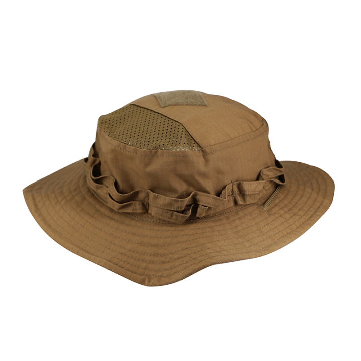 2026%20New%20Camo%20%20Enthusiasts%20Square%20Pocket%20Bonnie%20Cap%20Outdoor%20Bucket%20Benny%20Hats%20Multicam%20Fishing%20Hiking%20Outdoor%20Sun%20Caps%20-%20Image%203