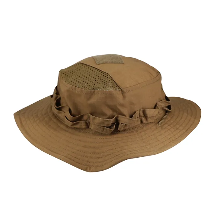 2026%20New%20Camo%20%20Enthusiasts%20Square%20Pocket%20Bonnie%20Cap%20Outdoor%20Bucket%20Benny%20Hats%20Multicam%20Fishing%20Hiking%20Outdoor%20Sun%20Caps%20-%20Image%203