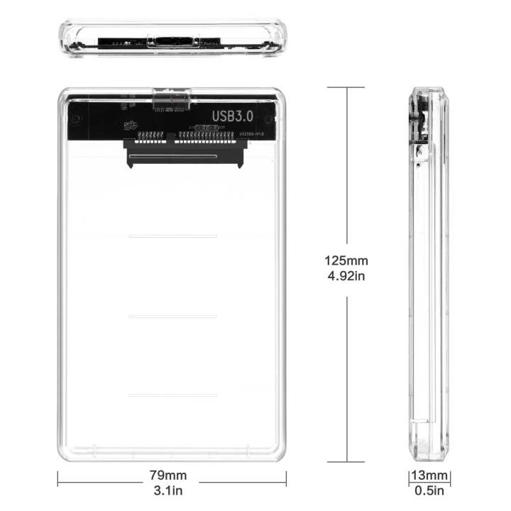 USB%20Harddisk%20Box%20Type%20C%20to%20SATA%20III%20Hard%20Disk%20Case%202.5%20Inch%20HDD%20SSD%20External%20Enclosure%20Hard%20Drive%20Disk%20Box%20External%20HDD%20SSD%20Case%20-%20Image%206