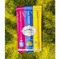 Shah Fragrances 3 in 1 Zipper Pack Incense Stick Agarbatti.