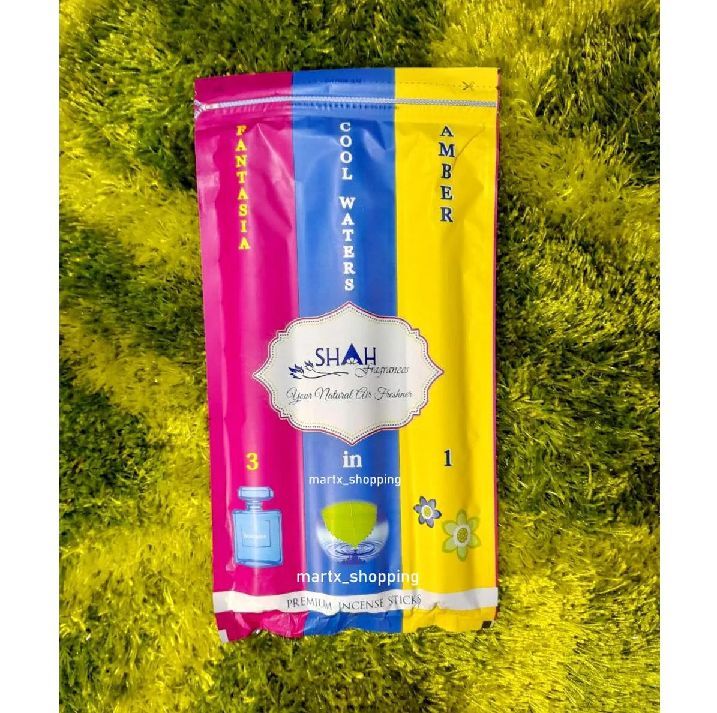 Shah%20Fragrances%203%20in%201%20Zipper%20Pack%20Incense%20Stick%20Agarbatti%20-%20Image%202