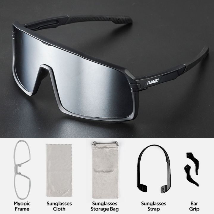 FUNWICT%20Cycling%20Sunglasses%20MTB%20Glasses%20Road%20Driving%20Bike%20Cycling%20UV400%20Googles%20for%20Men%20and%20Women%20Sports%20Eyewear%20New%20-%20Image%207