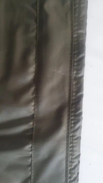 LEECH%20SOCKS%20-%20Image%209