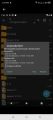 ZArchiver Pro App. 