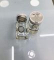 Freshlook multicolors  contact lens. 