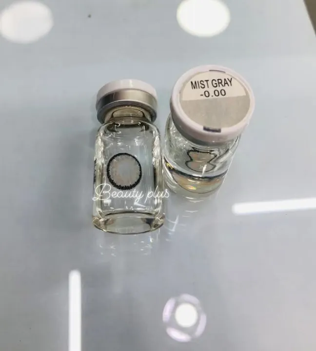 Freshlook%20multicolors%20%20contact%20lens%20-%20Image%204
