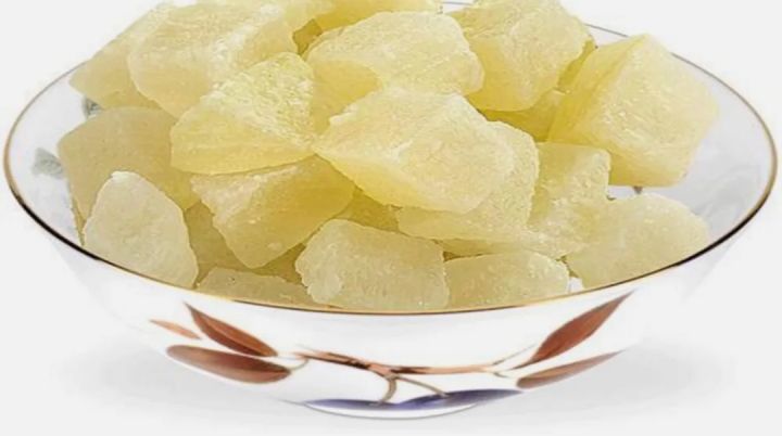 Puhul%20Dosi%20-%20Image%202