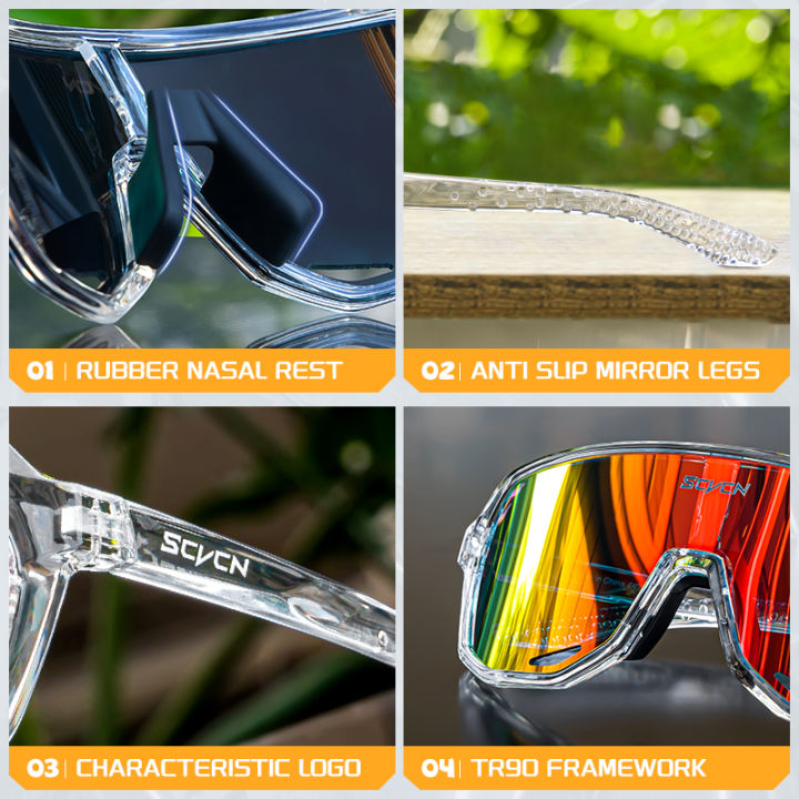 SCVCN%20Men%20Cycling%20Glasses%20Photochromic%20Sunglasses%20Mountain%20Bike%20Road%20Bicycle%20Eyewear%20MTB%20Cycle%20Goggles%20Sports%20UV400%20Glasses%20Hot%20-%20Image%206