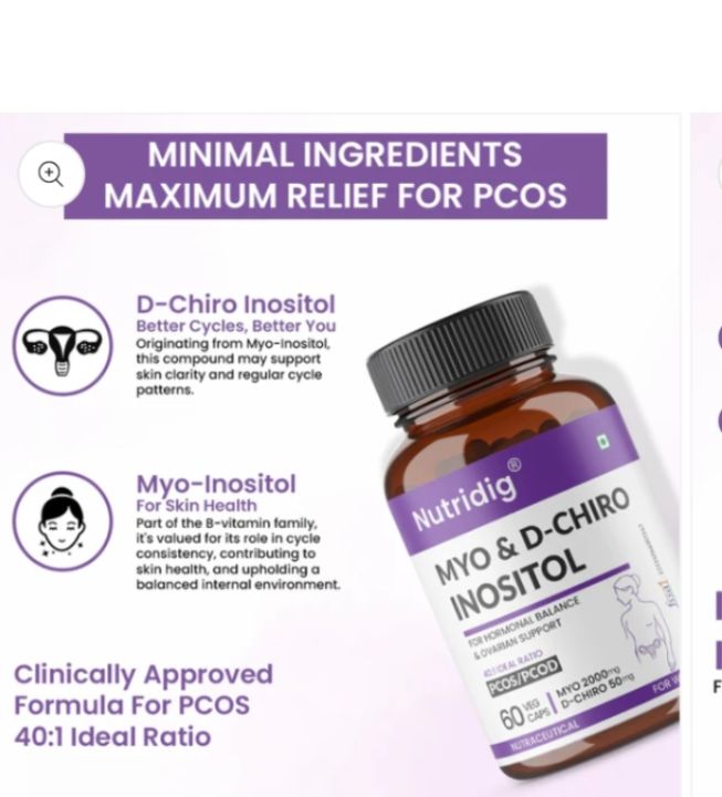 Premium%20Inositol%20supplement%20myo%20inositol%20Tablets%20for%20PCOS/PCOD%20-%20Image%203