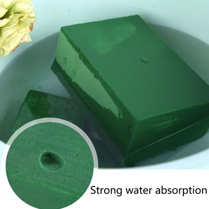 DIY%20Floral%20Foam%20Bricks%20Package%20Exhibit%20Arrang%20Flowers%20Mud%20Florist%20Styrofoam%20Blocks%20for%20Flower%20Arrangement%20Craft%20Garden%20Supplies%20-%20Image%206